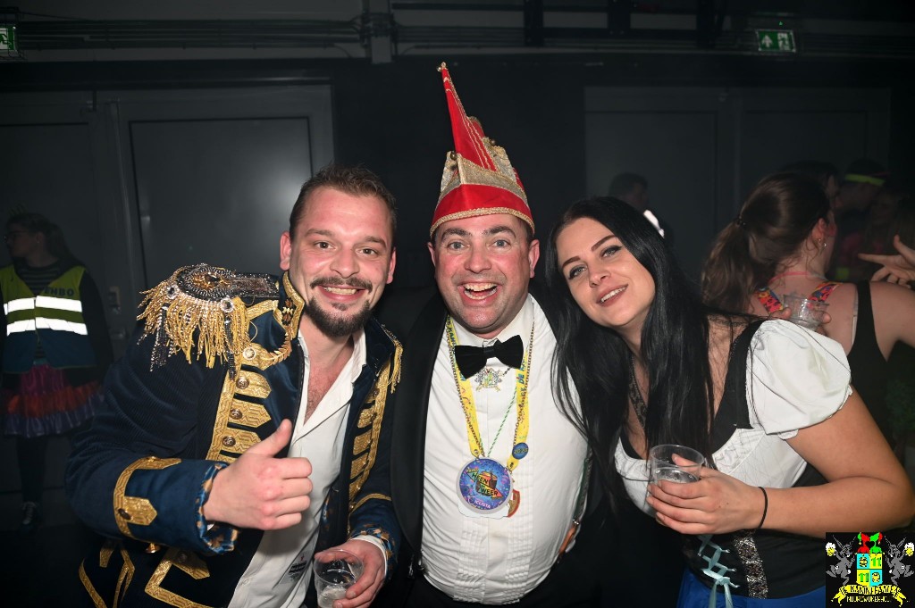 ../Images/De Tijdrit 084.jpg
